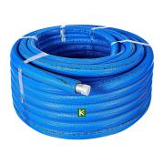 SPI-0004-003244 Stout Труба в теплоизоляции (синяя)