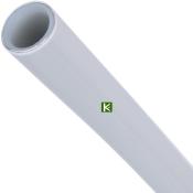 Труба металлопластиковая 16х2,0 (100м) STOUT SPM-0001-101620