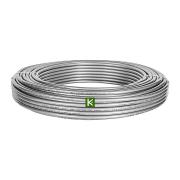 Труба STOUT SPS-0002-001626 (Стаут)