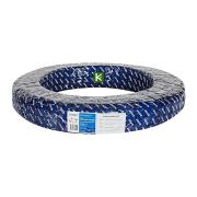 Труба STOUT SPS-0002-001626 (Стаут)