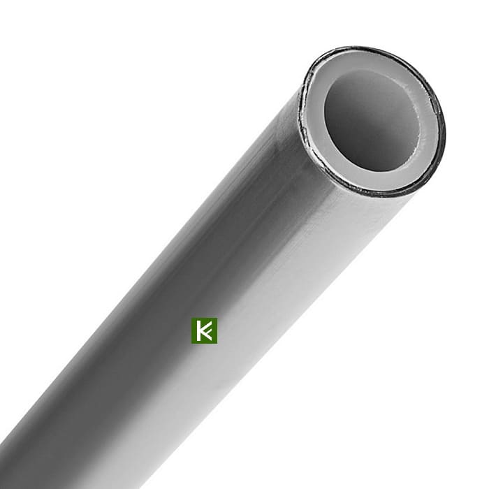 Труба STOUT SPS-0002-002029 (Стаут)