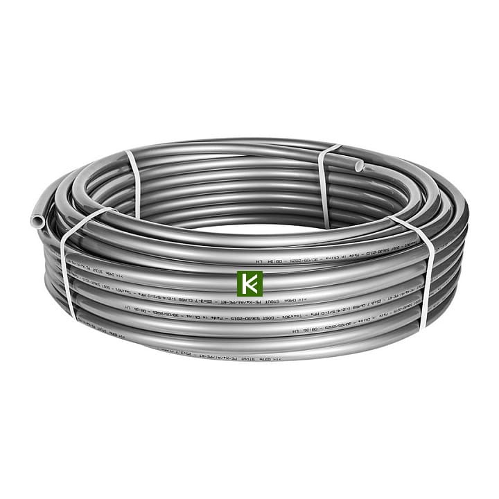 Труба STOUT SPS-0002-002537 (Стаут)