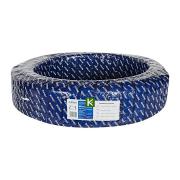 Труба STOUT SPS-0002-002537 (Стаут)