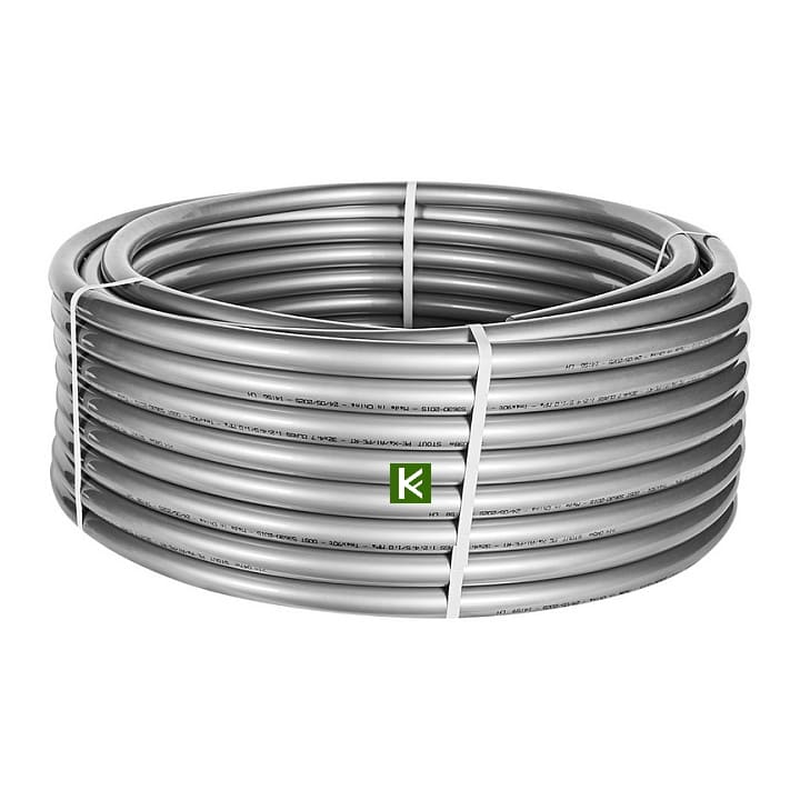 Труба STOUT SPS-0002-003247 (Стаут)