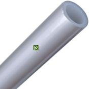 Труба PEX-A из сшитого полиэтилена 16х2,2 STOUT SPX-0001-001622