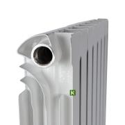 Алюминиевый радиатор STOUT VEGA SRA-1310-050008 (Стаут)