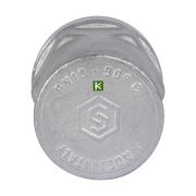 SVS-1014-000015 STOUT Компенсатор гидроударов Стаут