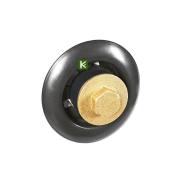 SWH-2110-000150 STOUT OptiBase бойлер косвенного нагрева Стаут