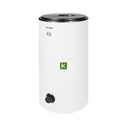 SWH-2110-000200 STOUT OptiBase бойлер косвенного нагрева Стаут