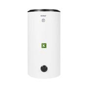 SWH-2110-000400 STOUT OptiBase бойлер косвенного нагрева Стаут