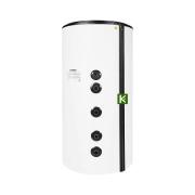 SWH-2110-000750 STOUT OptiBase бойлер косвенного нагрева Стаут