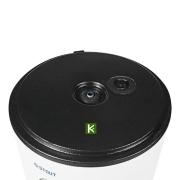 SWH-2110-000750 STOUT OptiBase бойлер косвенного нагрева Стаут