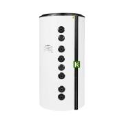 SWH-2110-200200 STOUT OptiBase бойлер косвенного нагрева Стаут