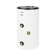 SWH-2110-200500 STOUT OptiBase бойлер косвенного нагрева Стаут