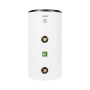 SWH-2110-200500 STOUT OptiBase бойлер косвенного нагрева Стаут