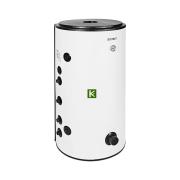 SWH-2210-L00150 STOUT OptiBase бойлер косвенного нагрева Стаут