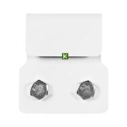 SWH-2210-L00150 STOUT OptiBase бойлер косвенного нагрева Стаут