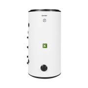 SWH-2210-L00200 STOUT OptiBase бойлер косвенного нагрева Стаут