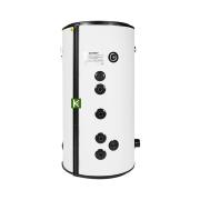 SWH-2210-L00200 STOUT OptiBase бойлер косвенного нагрева Стаут