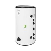 SWH-2210-R00150 STOUT OptiBase бойлер косвенного нагрева Стаут