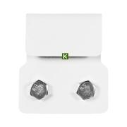 SWH-2210-R00150 STOUT OptiBase бойлер косвенного нагрева Стаут