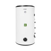 SWH-2210-R00200 STOUT OptiBase бойлер косвенного нагрева Стаут