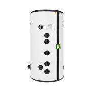 SWH-2210-R00200 STOUT OptiBase бойлер косвенного нагрева Стаут