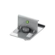 Установочный элемент TECE 9010003 (Тесе)