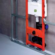 Установочный элемент TECE 9010003 (Тесе)