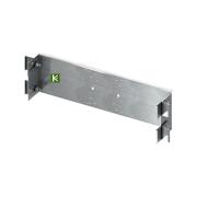 Монтажная пластина TECE 9020040 (Тесе)