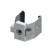 Установочный элемент TECE 9040004 (Тесе)