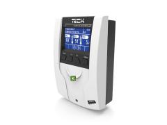 Контроллер для инсталляции TECH I-1