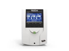 Контроллер для инсталляции TECH I-1 CWU