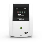 Расширительный модуль TECH i-1m