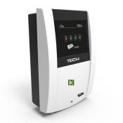 Расширительный модуль TECH i-1m