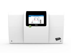 Контроллер для инсталляции TECH I-2