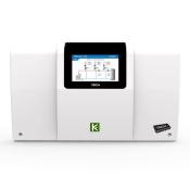 TECH I-3 Контроллер для инсталляции i-3