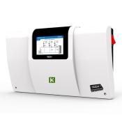 TECH I-3 Контроллер для инсталляции i-3