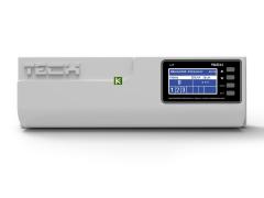 Контроллер термоэлектрических приводов проводной TECH L-7