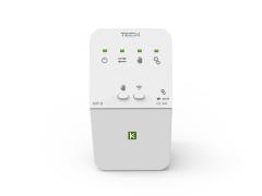 Повторитель сигнала TECH RP-3