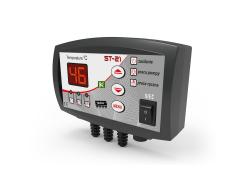 Контроллер для насоса TECH ST-21