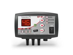 Контроллер для насоса TECH ST-21