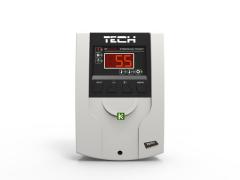 Контроллер для насоса TECH ST-21 CWU