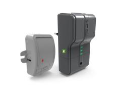 Беспроводной комплект для использования с контроллерами TECH ST-260