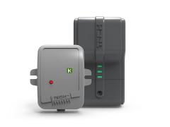 Беспроводной комплект TECH ST-260