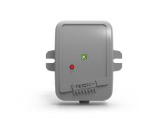 Беспроводной комплект TECH ST-260