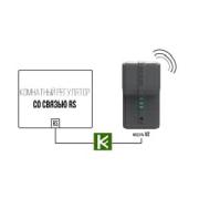 Беспроводной комплект TECH ST-260