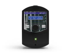 Контроллер для установки (3 насоса) TECH ST-27I