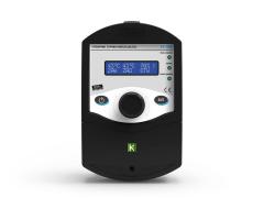 Контроллер смесительного клапана TECH ST-430