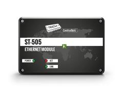 Интернет-модуль TECH ST-505